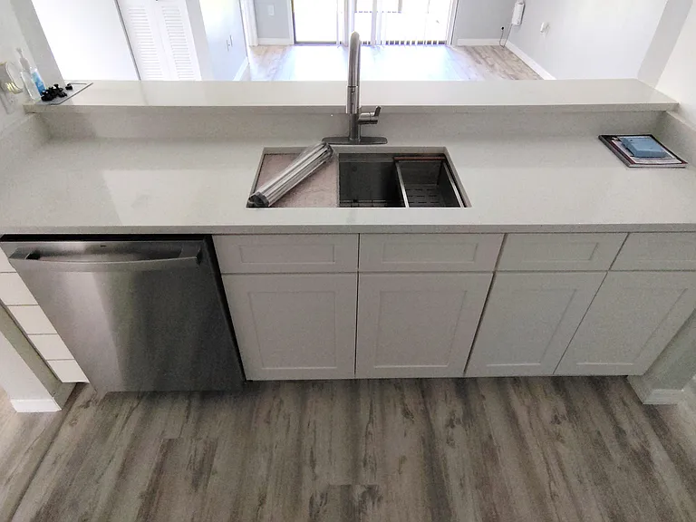 3001 58th Ave S #1201 — Photo 32