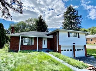 1492 Indian Springs Rd, Indiana, PA 15701