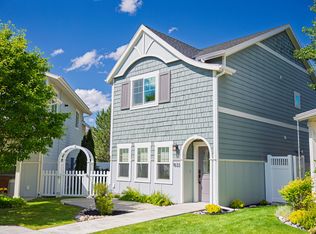 1633 Front St, Billings, MT 59101