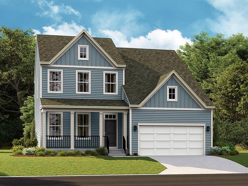 1st image of 103 Menasha Ct Lot 144