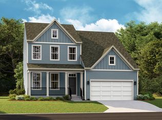 103 Menasha Ct LOT 144, Plymouth Winchester, VA 22602