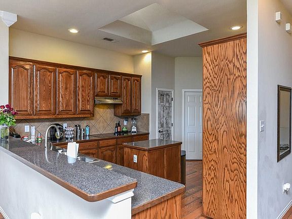 5th image of 1031 Shortleaf Pine Dr