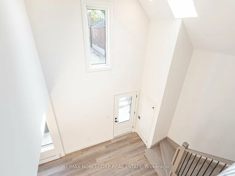 40 Montcalm Ave #GSUITE — Photo 19