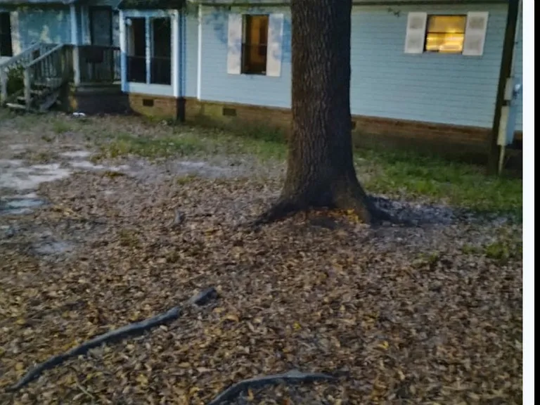 190 Pine Hill Ln — Photo 1
