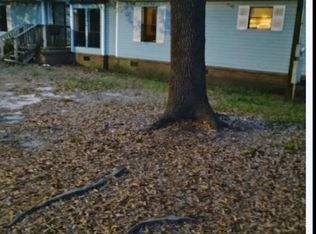 (Undisclosed Address), Jacksonboro, SC 29452