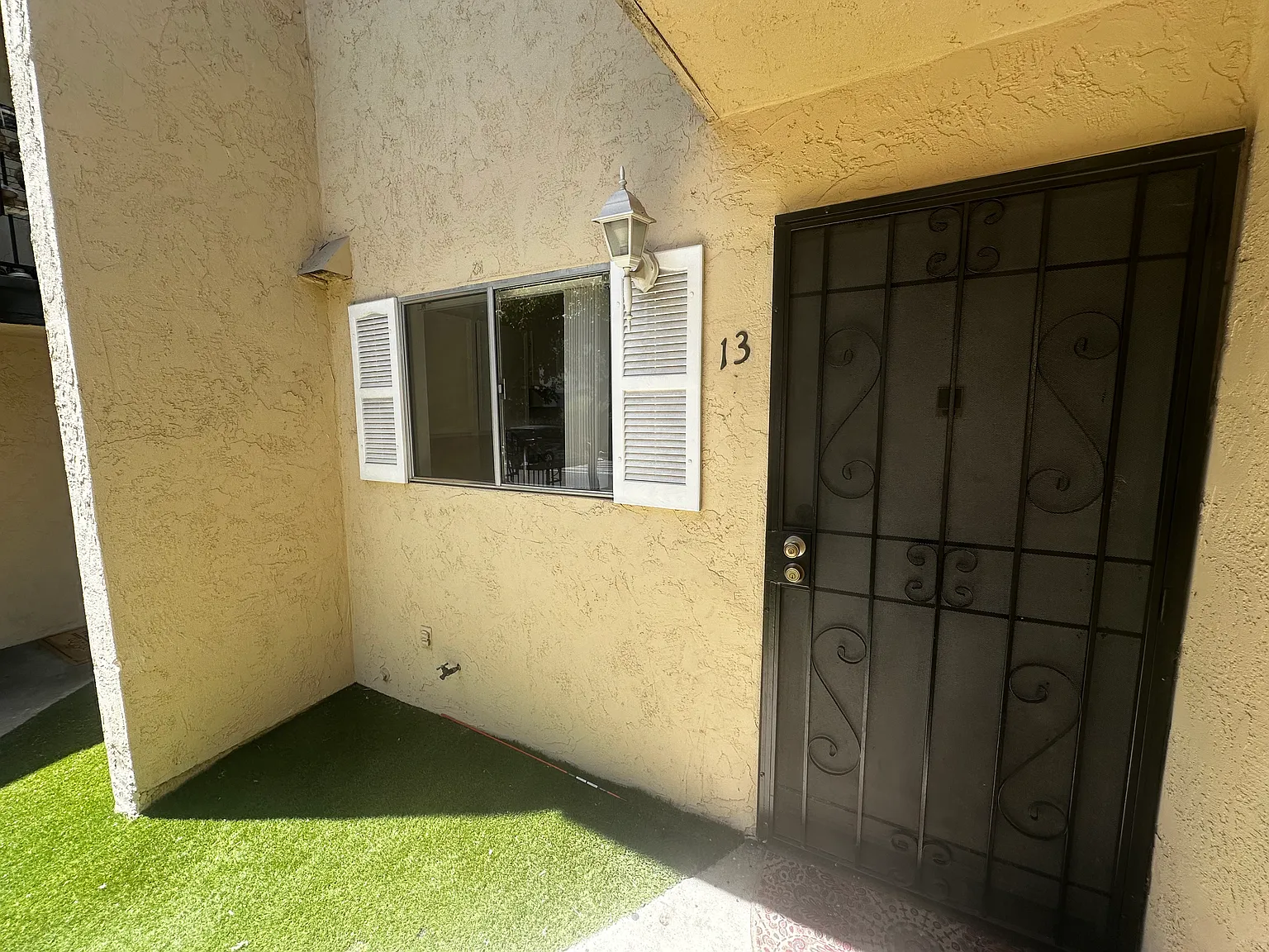 1 bed, 750 sqft, $1,830 — Photo 1