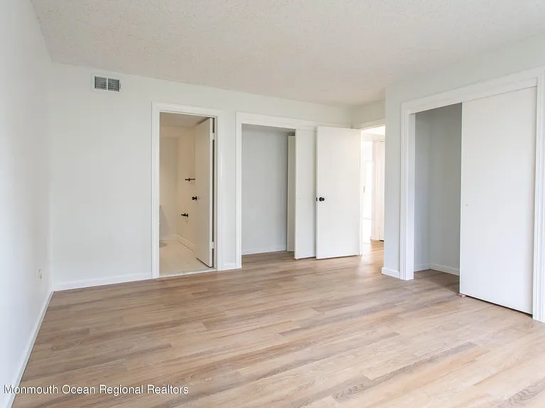 78 Diane Dr #78 — Photo 9