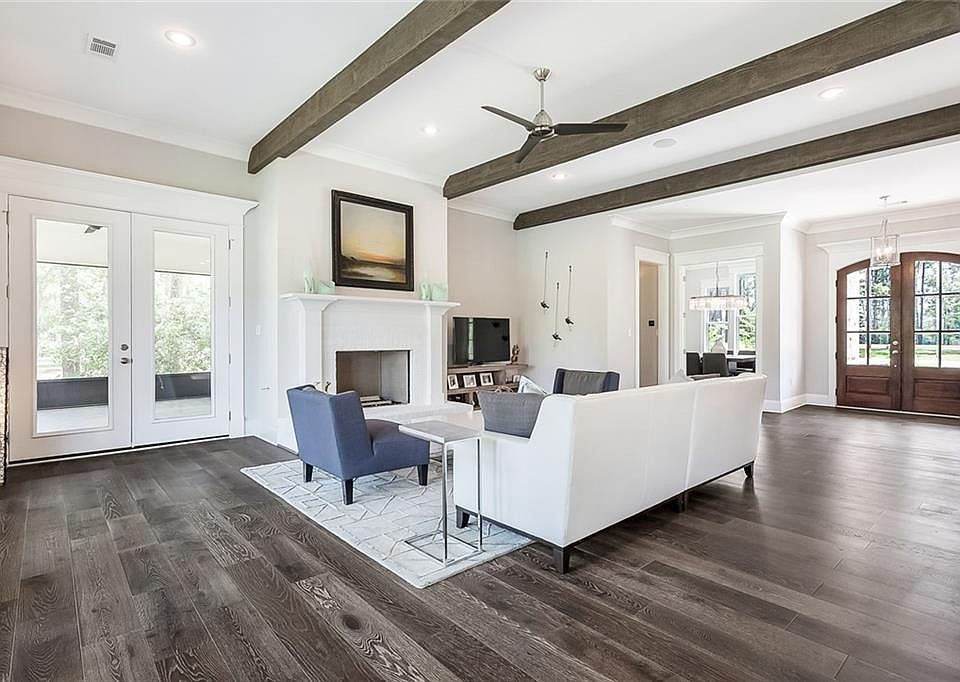 925 Camphill Dr, Abita Springs, LA 70420 Zillow
