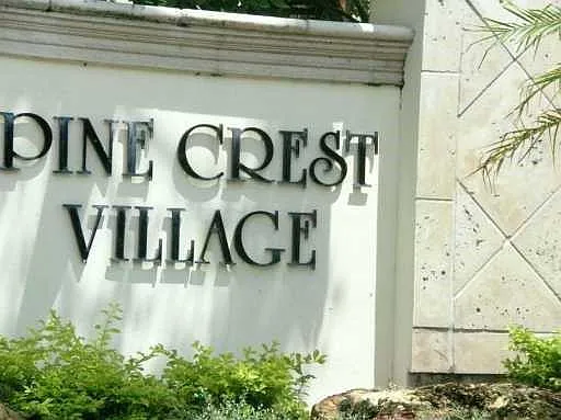 1515 E Broward Blvd #305 — Photo 33