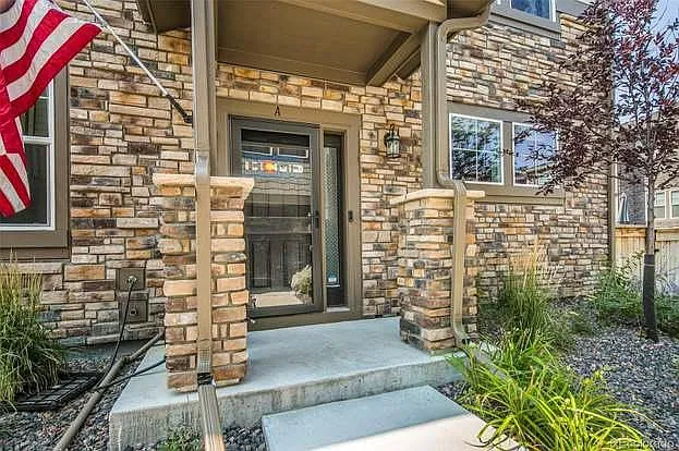 24896 E Calhoun Pl — Photo 3