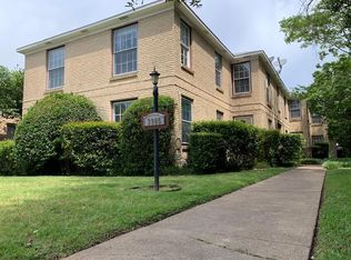 3905 Hawthorne Ave, Dallas, TX 75219
