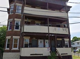 88 Brook St #88C, Hartford, CT 06120