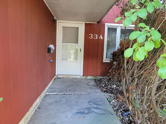 2nd image of 334 Oakwood St