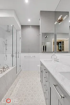 Sold by CORE | media 10