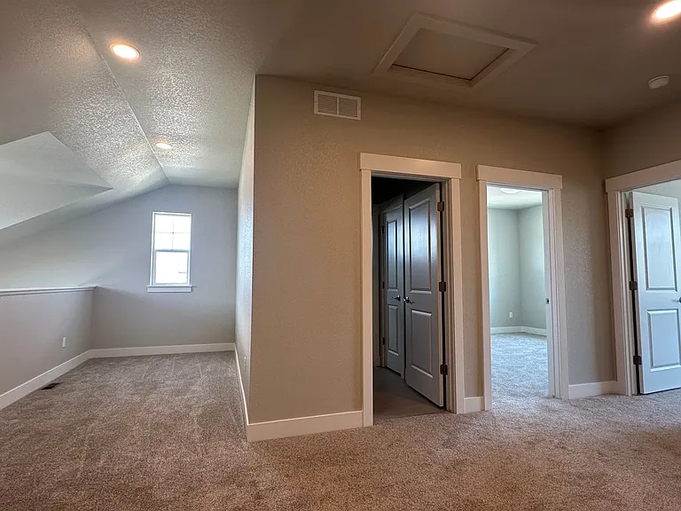 4193 Trapper Lake Dr — Photo 16