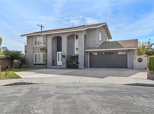 21314 Kinard Ave, Carson, CA 90745 | MLS #SB26042065 | Zillow