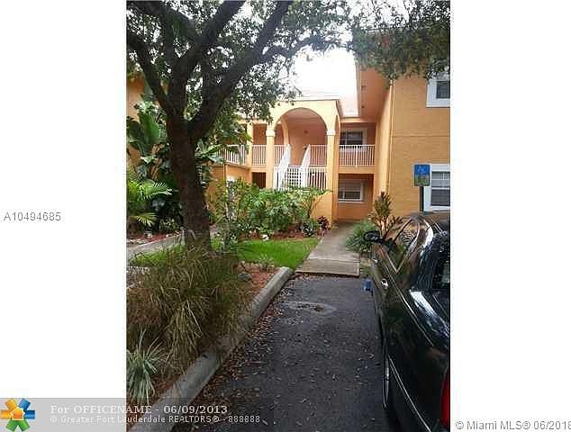 1st image of 421 SE 10th St APT A203