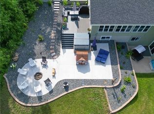 S674 County Road H, Mondovi, WI 54755