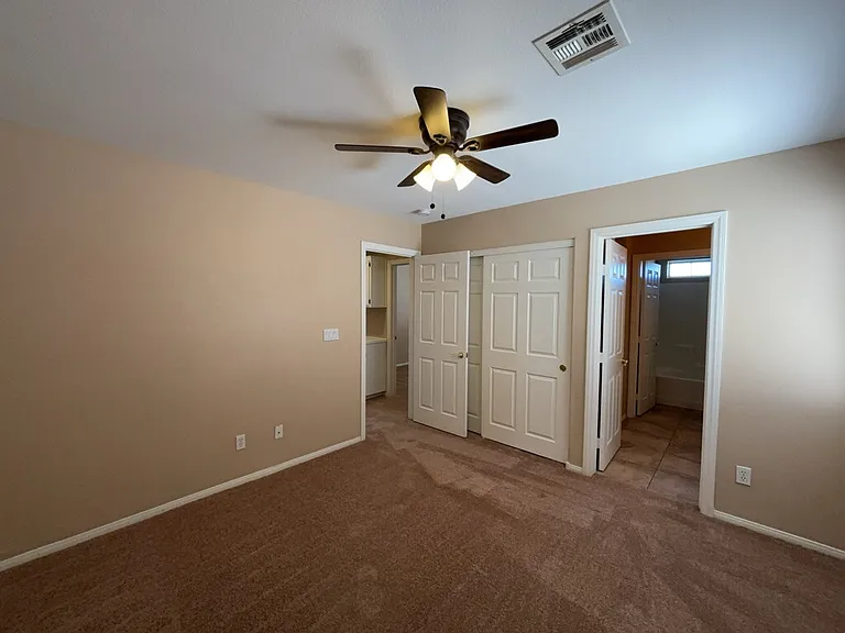 5210 Blooming Mesa Ct — Photo 14