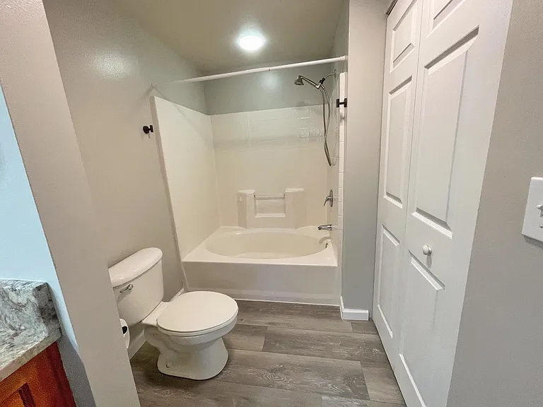 1005 Bella Vista Blvd #307 — Photo 19