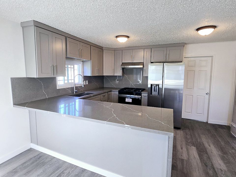 1st image of 13003 Liggett St #B