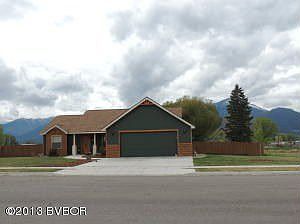 main photo
