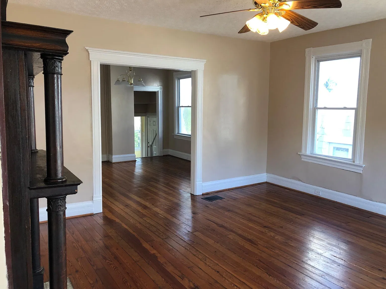 5 bed, 2.5 bath, 1600 sqft, $3,395 — Photo 4