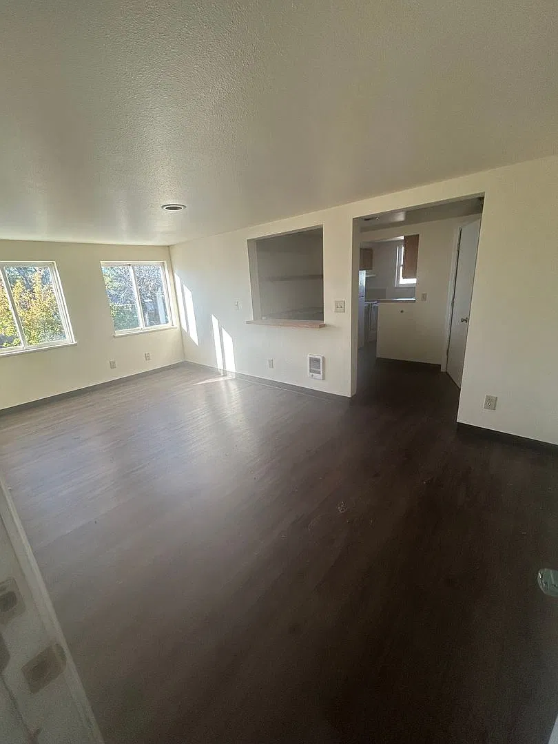 E. Brooks 4-plex - Donald Anthony Estate — Photo 3