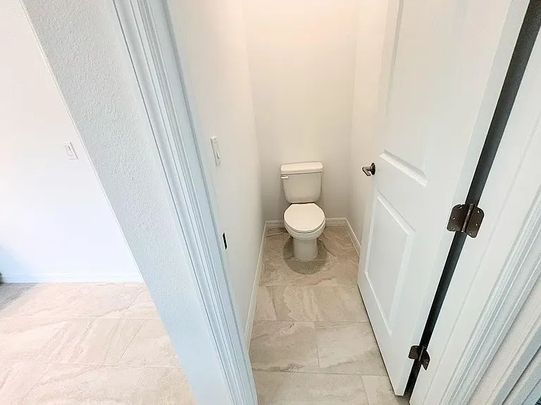 9299 SW Lorenzo Way — Photo 23