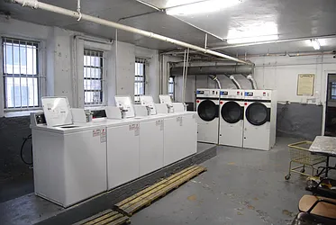 Rented by Bohemia Realty Group