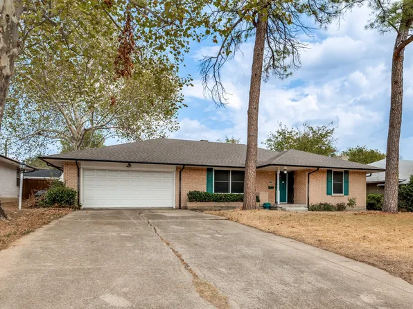 1585 E Kiest Blvd, Dallas, TX 75216