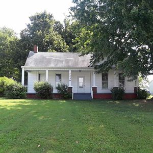 7230 Hanson Rd, Hanson, KY, 42413