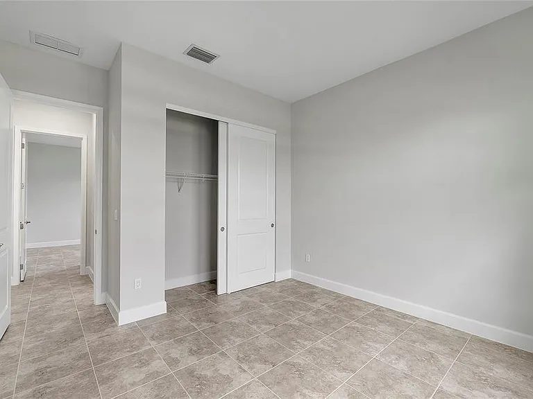 5223 Liberty Lane The — Photo 24