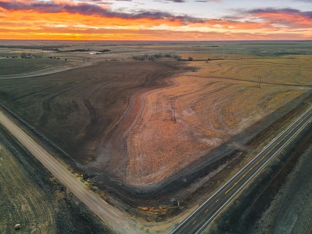 19766 290th Rd, Ransom, KS 67572 MLS 2417585 Zillow