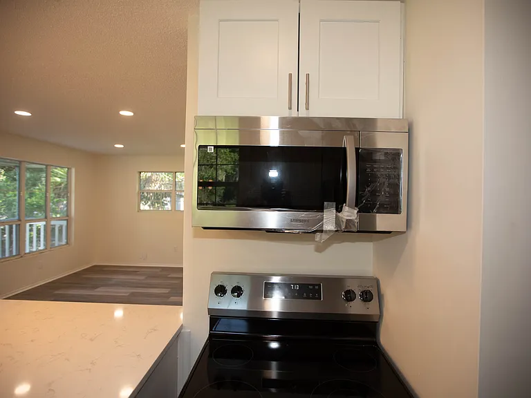5414 Alta St — Photo 6