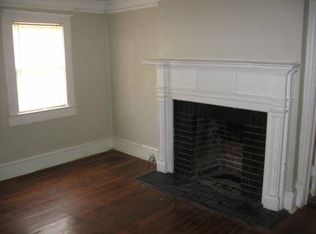 139 Spring St APT A, Charleston, SC 29403