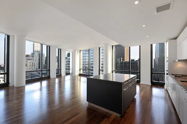 Sold by CORE | media 12