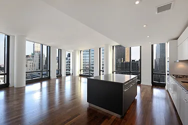 Sold by CORE