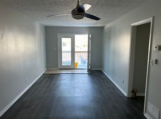 6003 Shean Ct #2, Louisville, KY