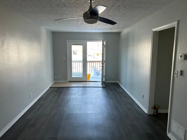 6003 Shean Ct #2, Louisville, KY 40291