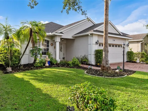 7160 Spikerush Ct, Lakewood Ranch, FL 34202