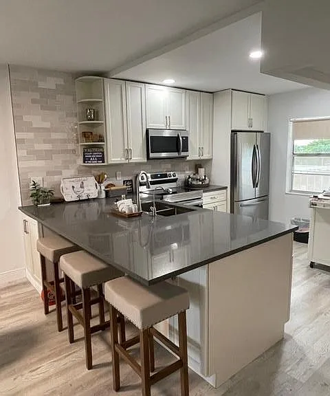 1020 Country Club Dr #406 — Photo 14