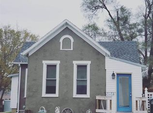 219 Maple St, Quincy, IL 62301