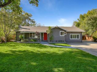 3117 Root Ave, Carmichael, CA 95608