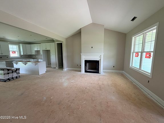 2nd image of 2630 Bryantown Road