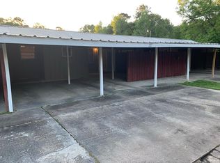 12591 Audrey Ln APT 22, Hammond, LA 70401