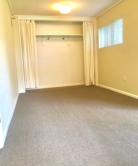 1515-1525 Kalmia — Photo 11