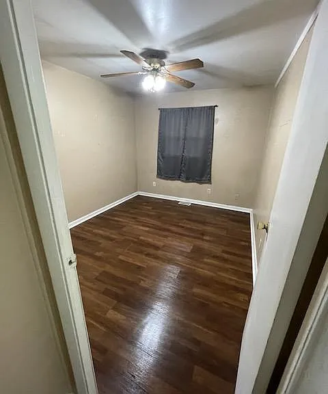 4200 E 73rd Ave — Photo 5