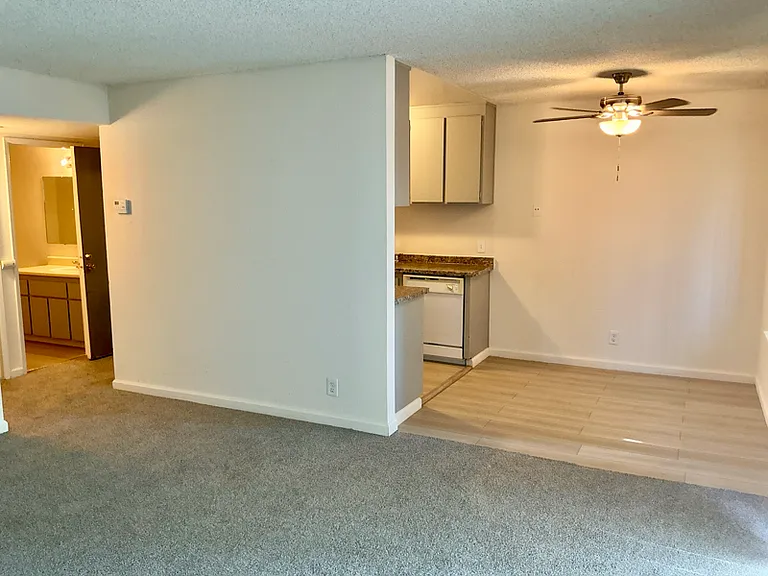 4890 N Backer Ave — Photo 20