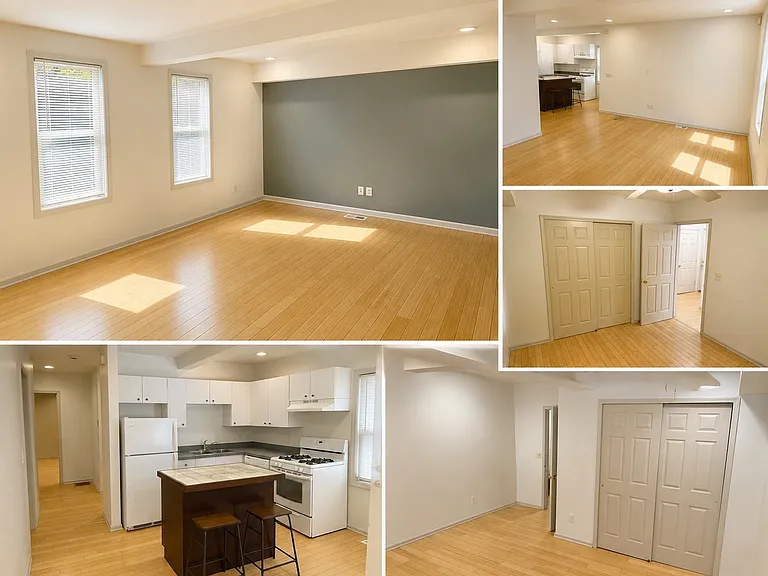 2453 Tremont Ave #1 — Photo 2